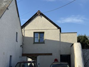 Front of Property - click for photo gallery